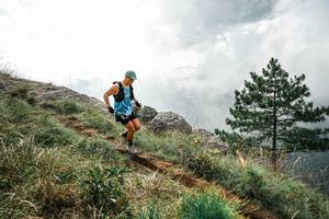 BIB: 
                            <button type="button" onclick="openModal(26012326)" class="btn btn-primary btn-sm float-right btn-popup" data-toggle="modal" data-target=".modal-high-quality">
                        <i class="fas fa-shopping-cart"></i> Add to Cart
                    </button>
                                            <button type="button" onclick="isThisMe(26012326, true)" class="btn btn-success btn-sm float-right btn-popup btn-isme hidden" data-toggle="tooltip" data-placement="bottom" title="นี่คือรูปของคุณใช่ไหม คลิกที่นี่เพื่อเอาเข้าอัลบั้ม">
                        <i class="fas fa-plus"></i> Add to album
                    </button>
                    <button type="button" onclick="isThisMe(26012326, false)" class="btn btn-warning btn-sm float-right btn-popup btn-isnotme hidden">
                        <i class="fas fa-ban"></i> Remove from album
                    </button>